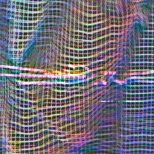 KEEP_IT_UP_! (Explicit)