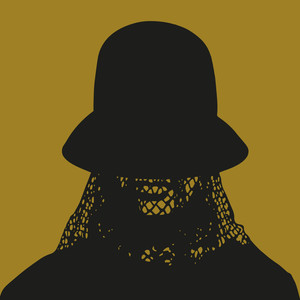 The Girl with the Pearl