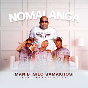 Nomalanga