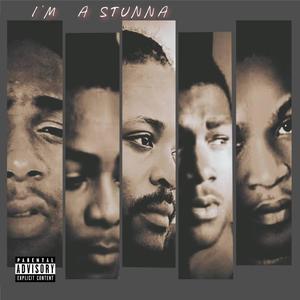 Big Stepper (Explicit)