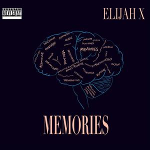 MEMORIES (Explicit)