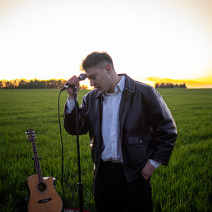 Локоны волос