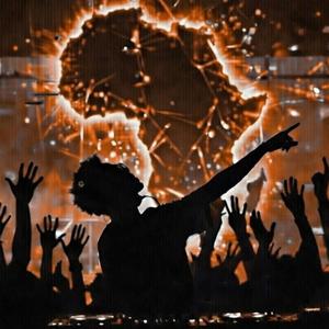 Same Sun (feat. Jungo)