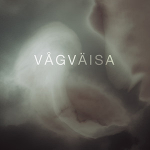 Vågväisa