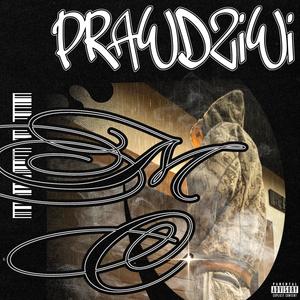 Potem (Explicit)