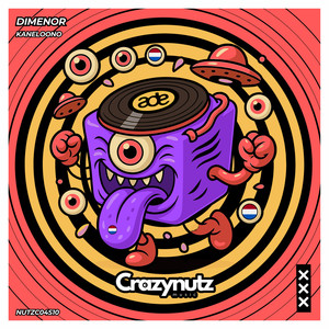 Dimenor (Radio Edit)