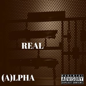 Real (Explicit)