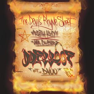 The Devil's Ryhme Sheet (feat. Dvoo) (Explicit)