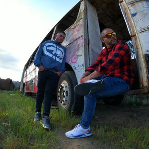 Nibiru (feat. Gahell) (Radio Edit)