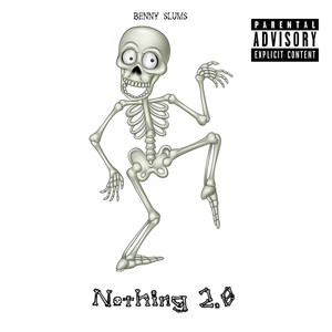 Nothing 2.0 (Explicit)