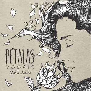 Pétalas Vocais