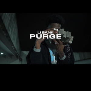 PURGE (Explicit)