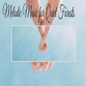 Interior And Exterior Peace