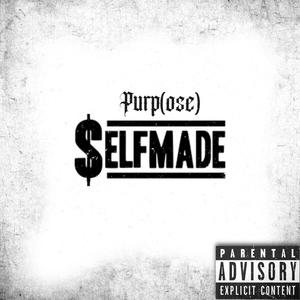 SelfMade (Explicit)