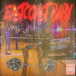 No Hook (Bonus) (feat. Yung Benji & Moneyvangogh) (Explicit)