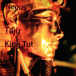 King Tut (Explicit)
