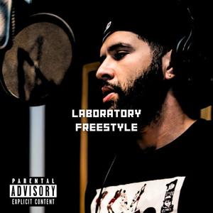 Laboratory Freestyle (Explicit)