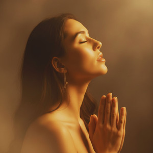 Tú Me Viste Mi Tormenta - (En Vivo)