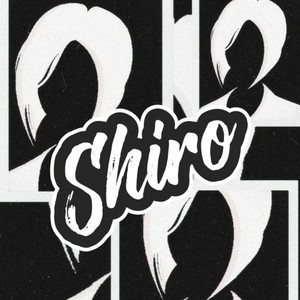 Shiro