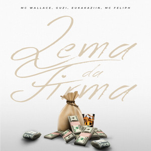 Lema da Firma (Explicit)