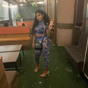 Trap Never Close (Explicit)