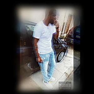 Self motivation(feat. Calirell) (Explicit)