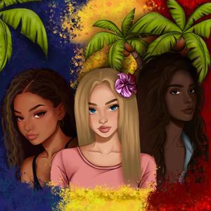 Say It's Alright (feat. Akilla)