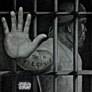 This Is Virginia (feat. Raybeans) (Explicit)