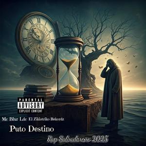 Puto Destino