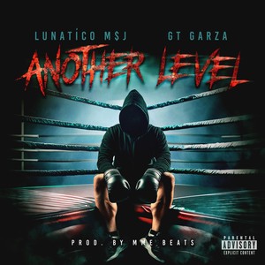 Another Level (Explicit)