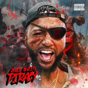 Gas (feat. Trelly Trell & Octane) (Explicit)