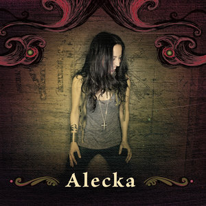 Alecka