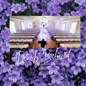 Dearly Beloved