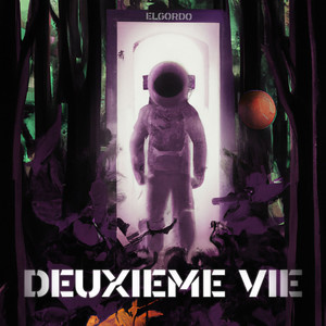 Deuxieme Vie