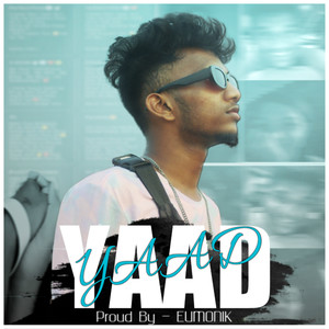 Yaad (Explicit)