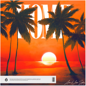 Home (Original Mix)