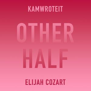 Other Half (feat. Elijah Cozart) [Explicit]