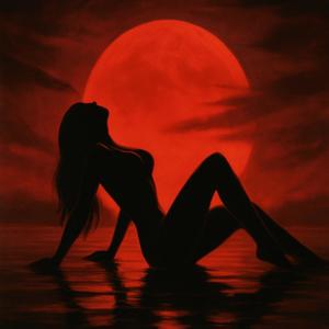 Red Sonja & Red Room (Explicit)