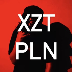 EVERYTHING KILL (Explicit)