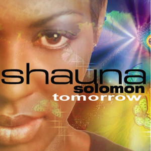 Tomorrow (Alex Ocampo Remix)