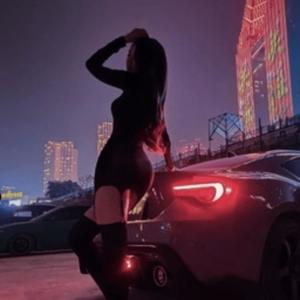 Talk Dat Talk (Explicit)