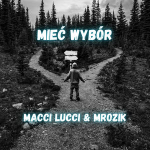 Mieć wybór (Explicit)