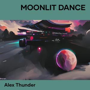 Moonlit Dance