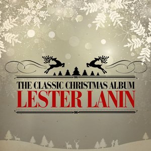 The Classic Christmas Album