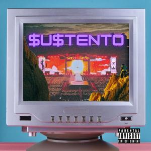 $U$TENTO (Explicit)