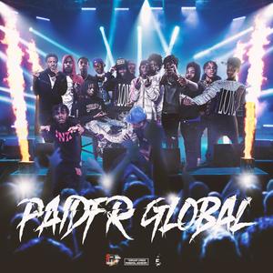 PaidFr Global (Explicit)