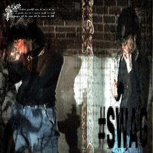 know yo gang (Explicit)