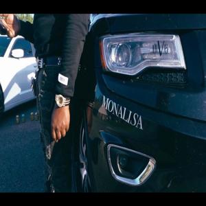 Two of Us (Explicit)