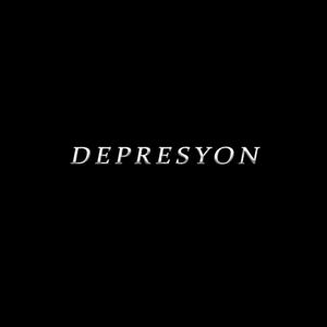 DEPRESYON