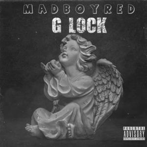 G Lock (Explicit)